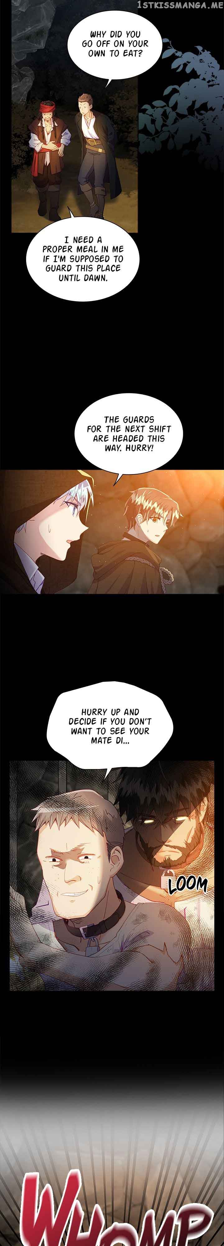 Chapter 10 - Image 21