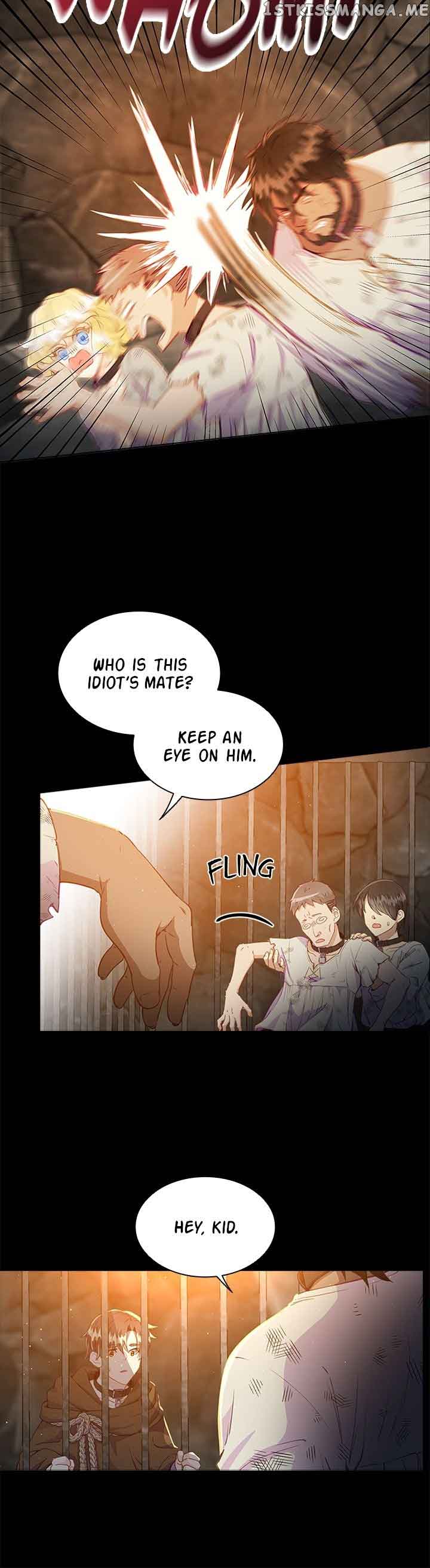 Chapter 10 - Image 22