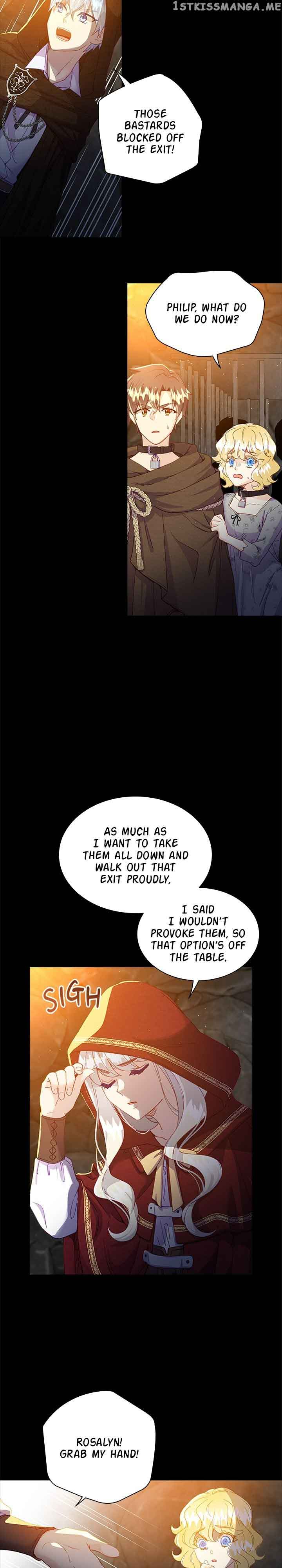Chapter 10 - Image 28