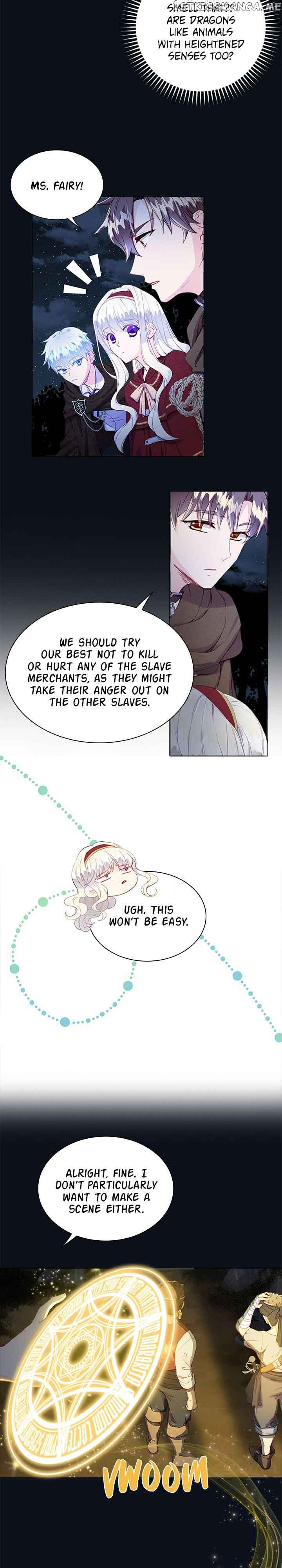 Chapter 10 - Image 2