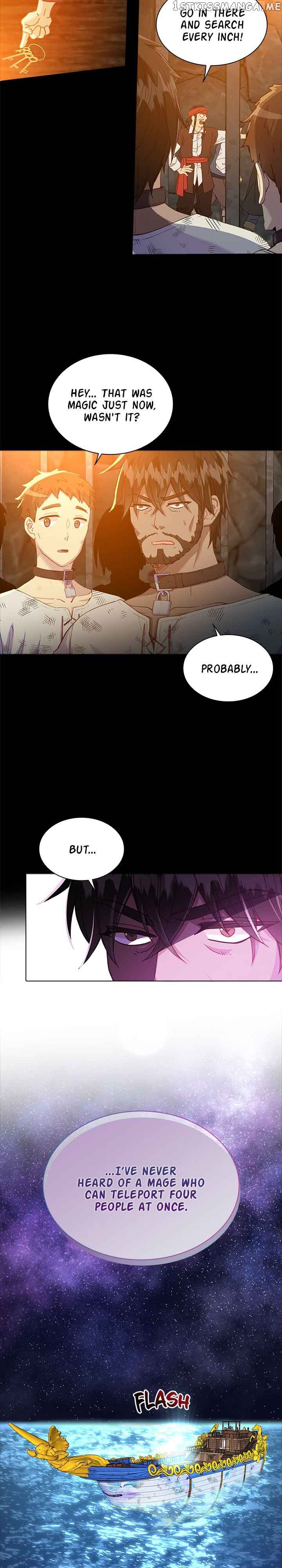 Chapter 10 - Image 32