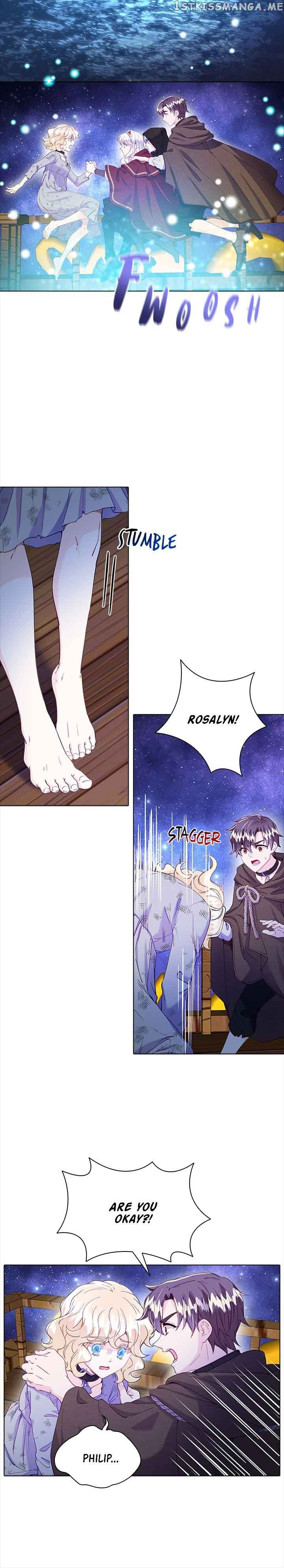 Chapter 10 - Image 33