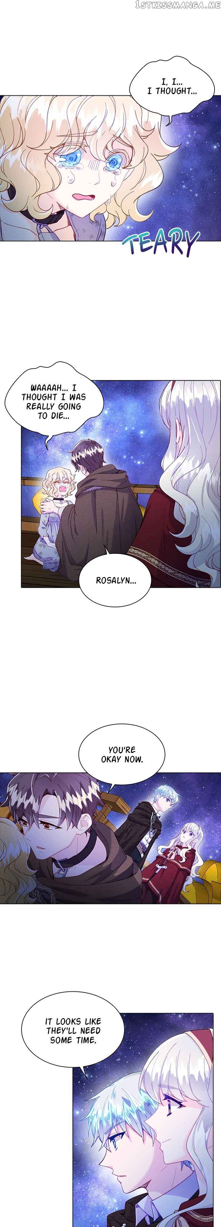Chapter 10 - Image 34