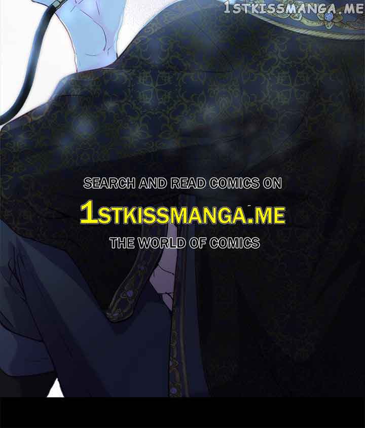 Chapter 10 - Image 38