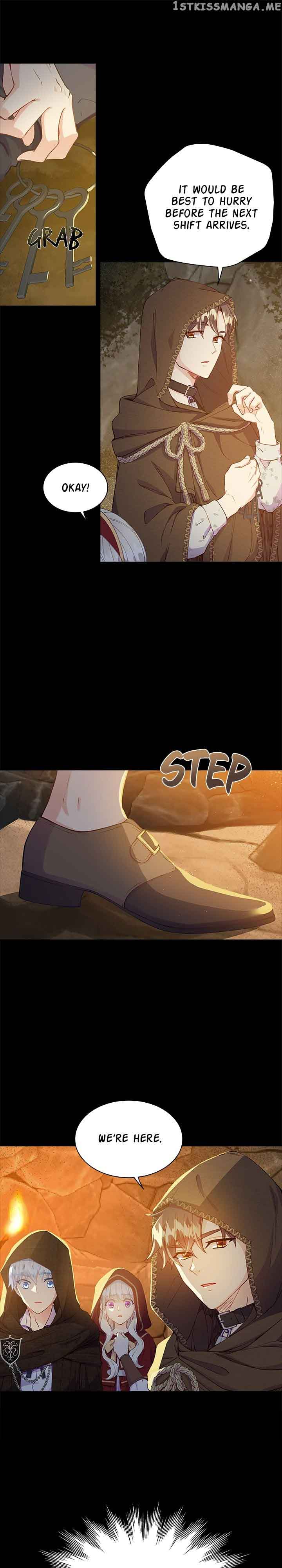 Chapter 10 - Image 5