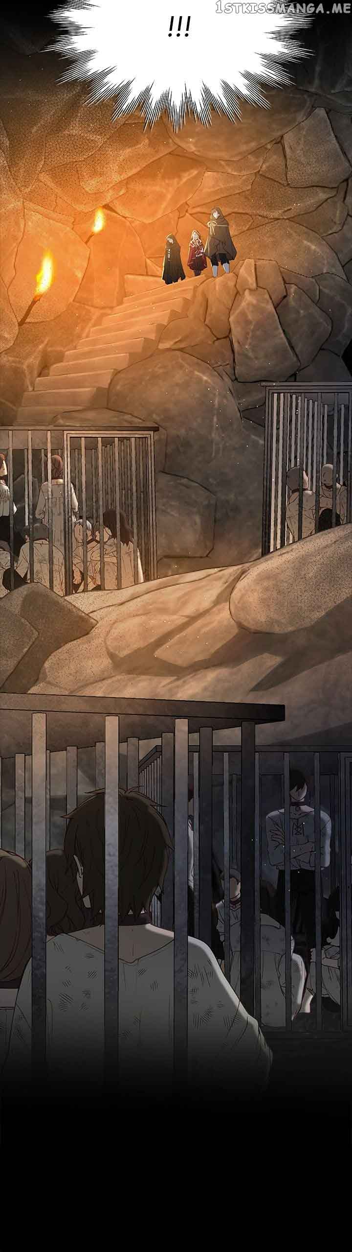 Chapter 10 - Image 6