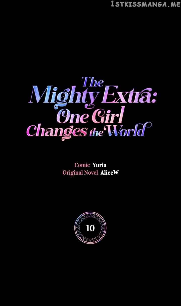 Chapter 10 - Image 7