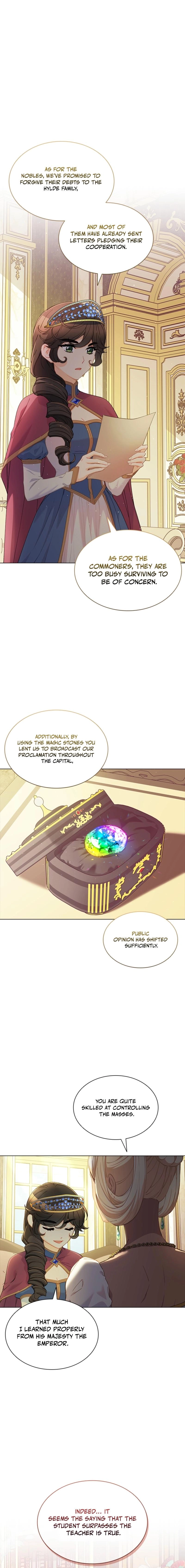 Chapter 100 - Image 5