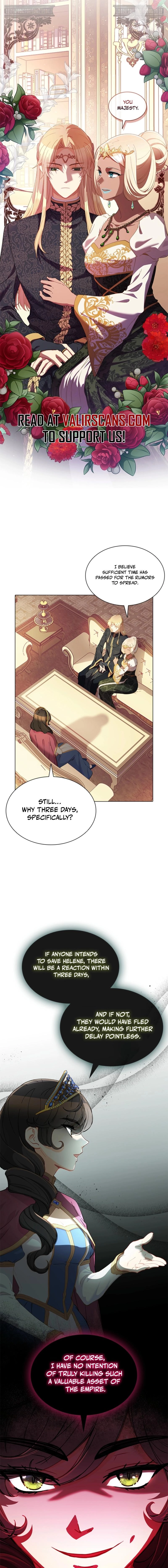 Chapter 100 - Image 6