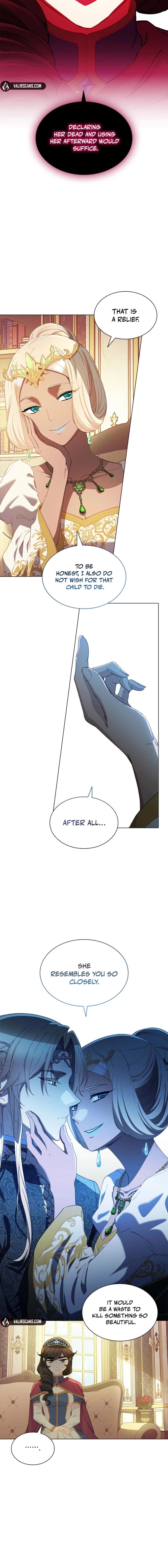 Chapter 100 - Image 7