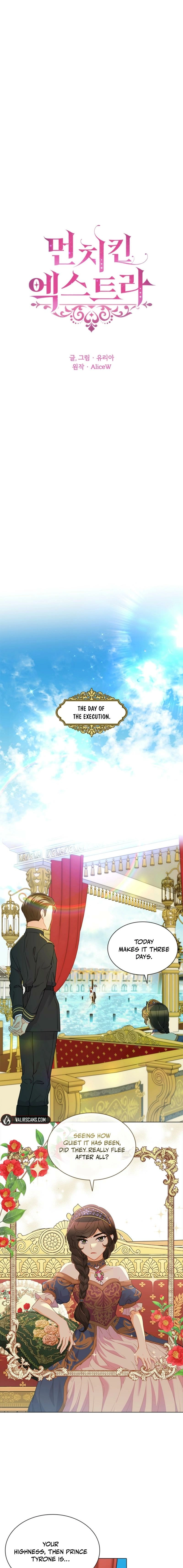 Chapter 101 - Image 12