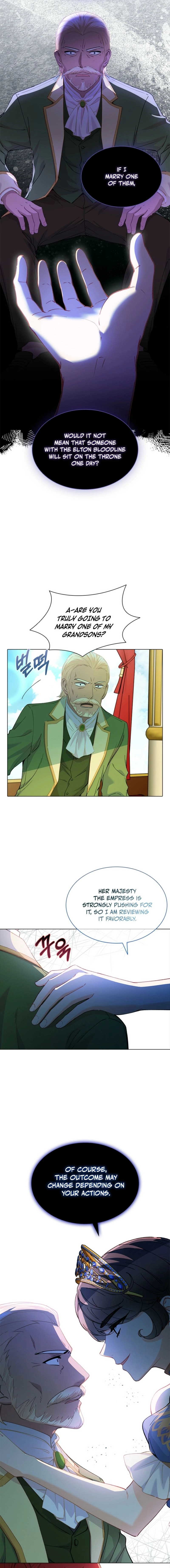 Chapter 101 - Image 14