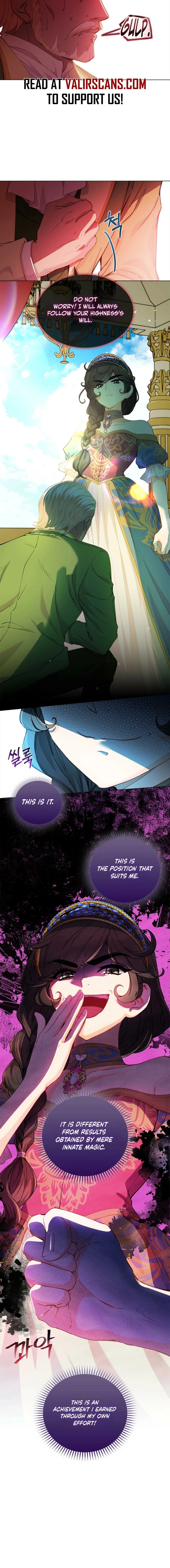 Chapter 101 - Image 15