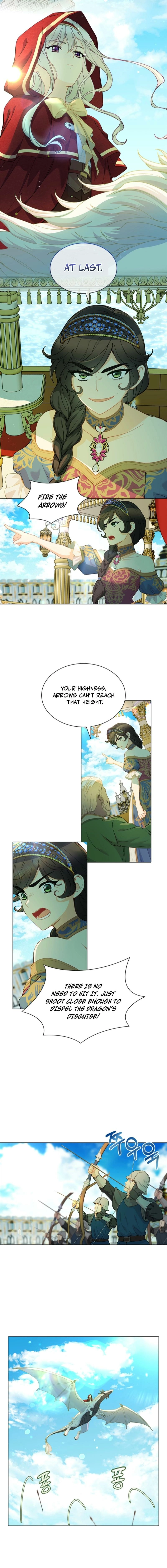 Chapter 101 - Image 17