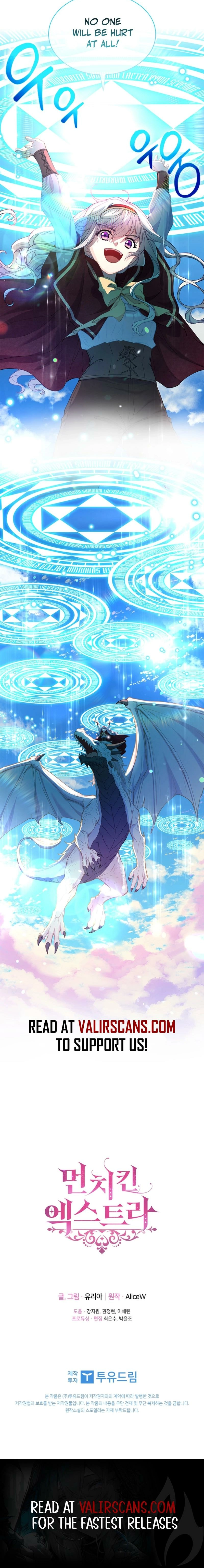Chapter 101 - Image 19