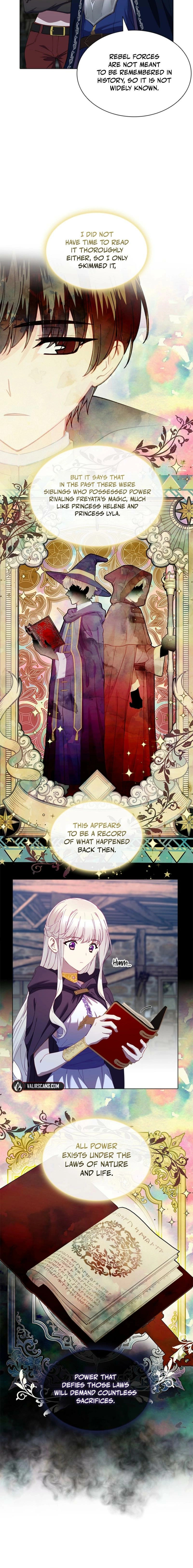 Chapter 101 - Image 3