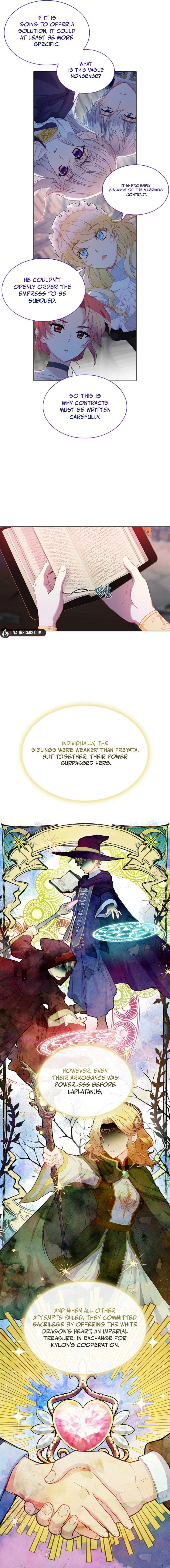 Chapter 101 - Image 4