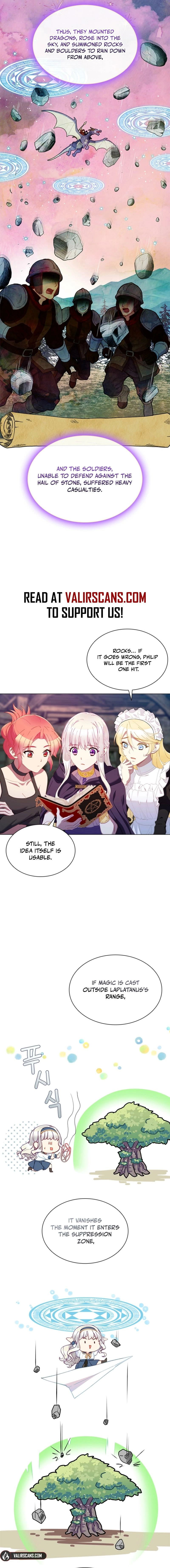 Chapter 101 - Image 5