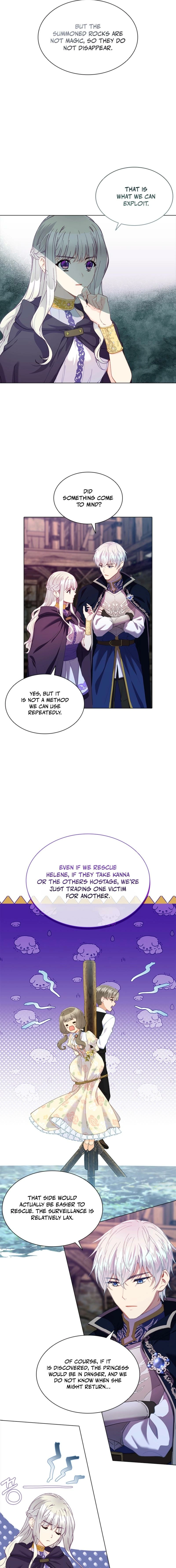 Chapter 101 - Image 6
