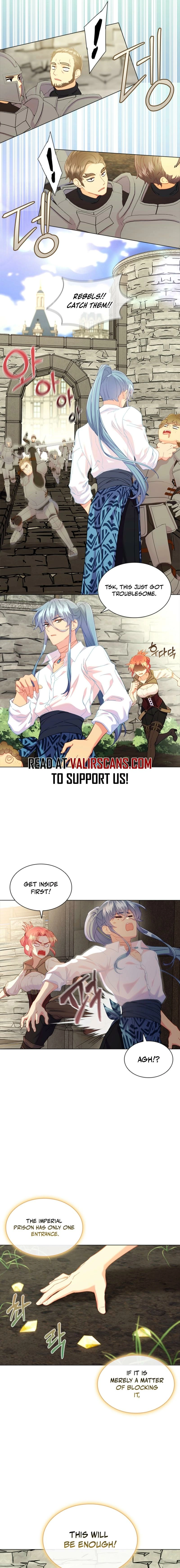 Chapter 102 - Image 10