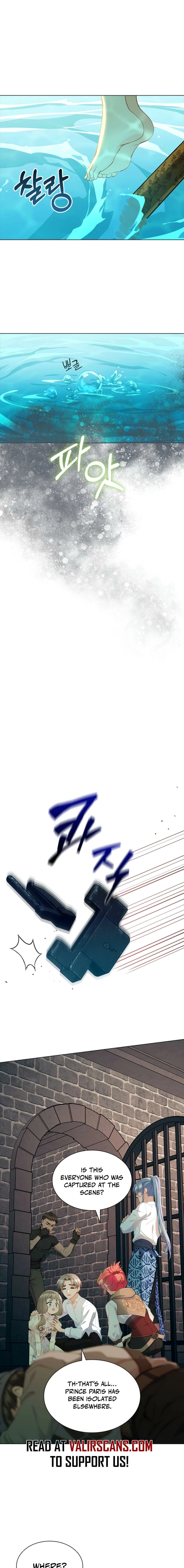 Chapter 102 - Image 16