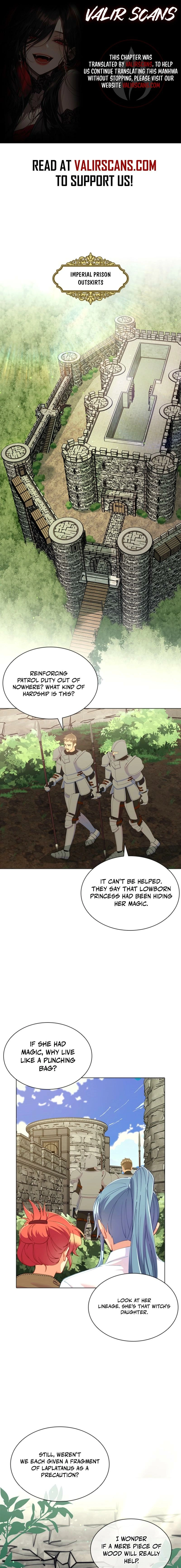 Chapter 102 - Image 2