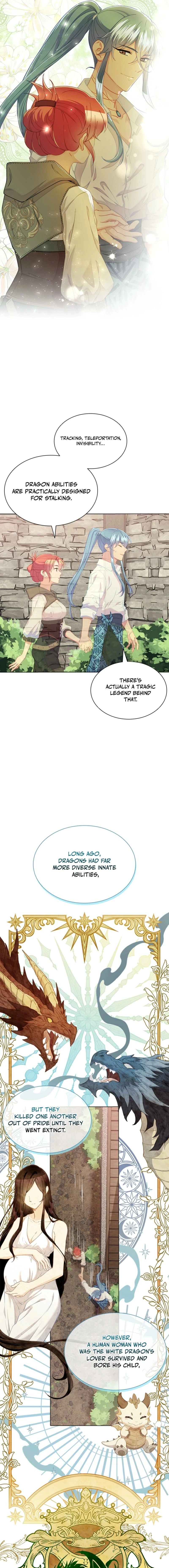 Chapter 102 - Image 4