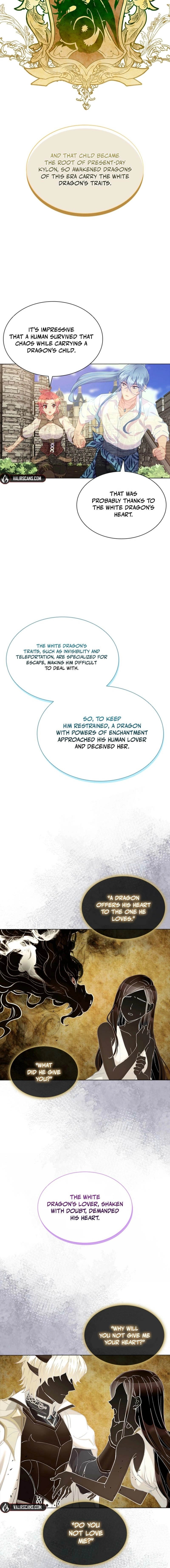 Chapter 102 - Image 5