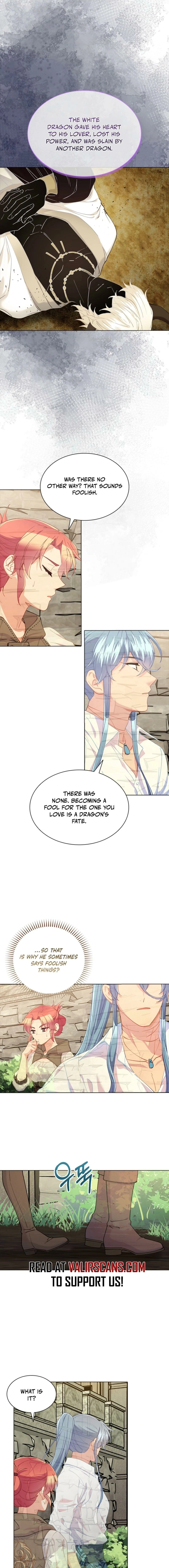 Chapter 102 - Image 6