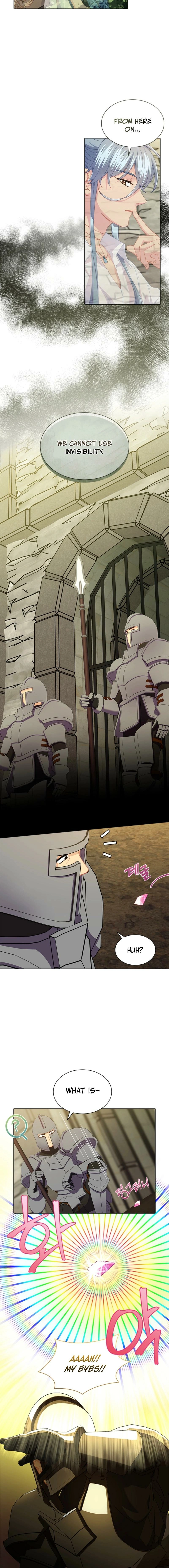 Chapter 102 - Image 7