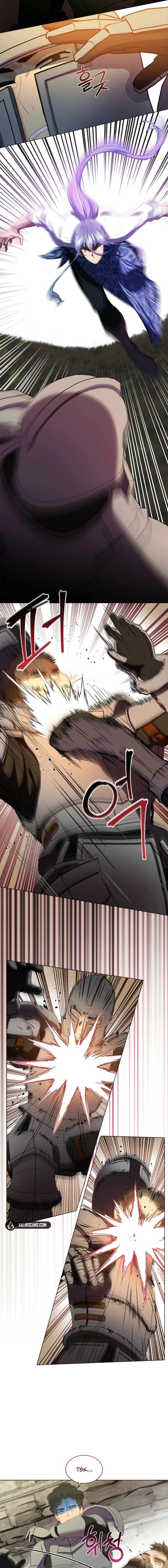Chapter 102 - Image 8
