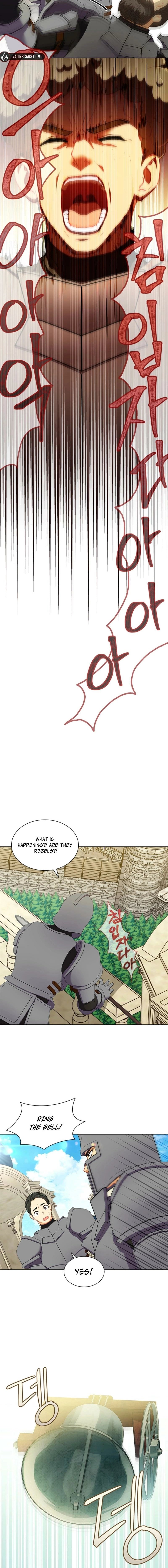 Chapter 102 - Image 9