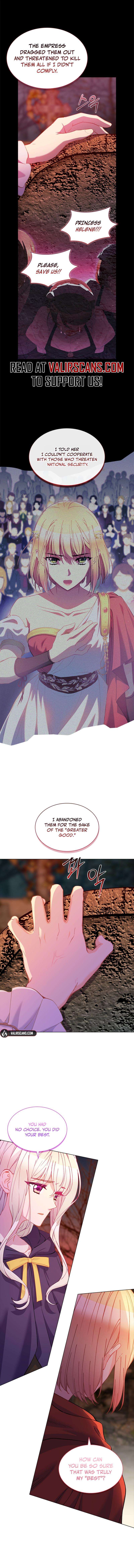 Chapter 106 - Image 8