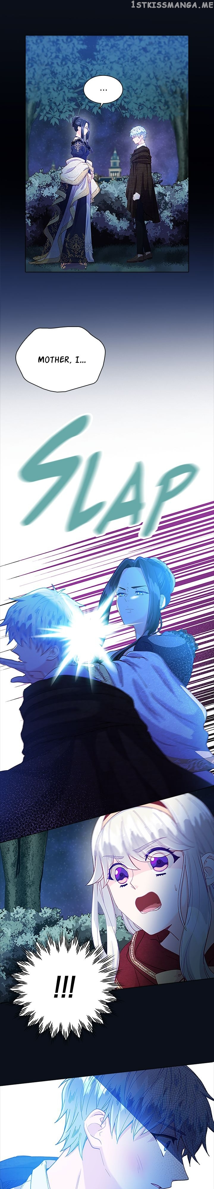 Chapter 11 - Image 10