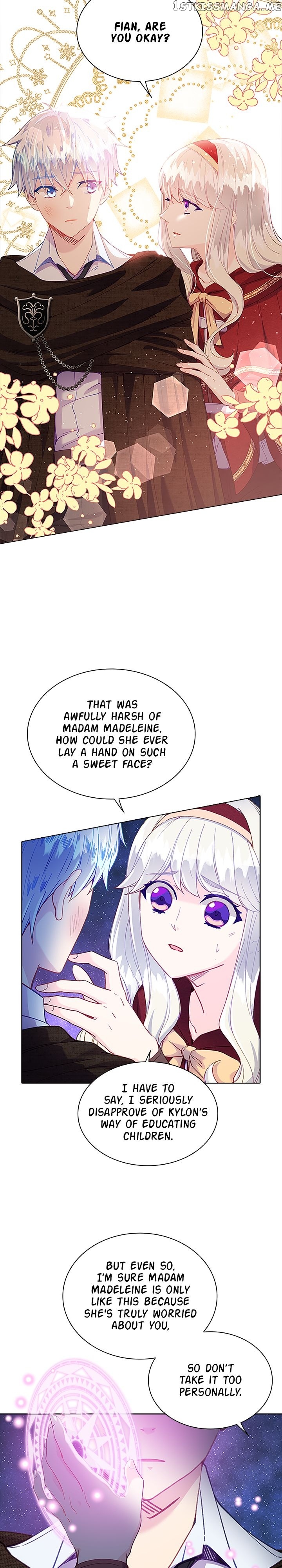 Chapter 11 - Image 15