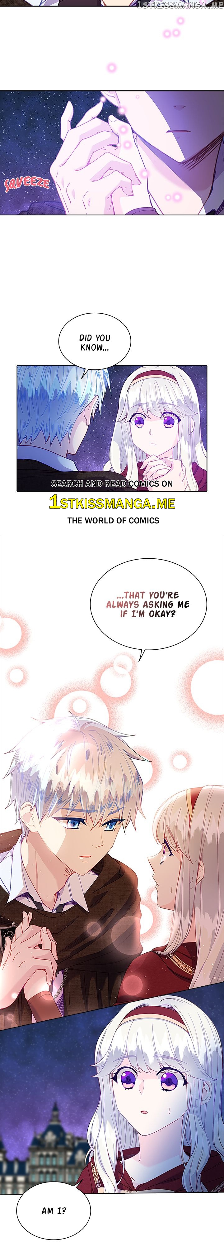 Chapter 11 - Image 16