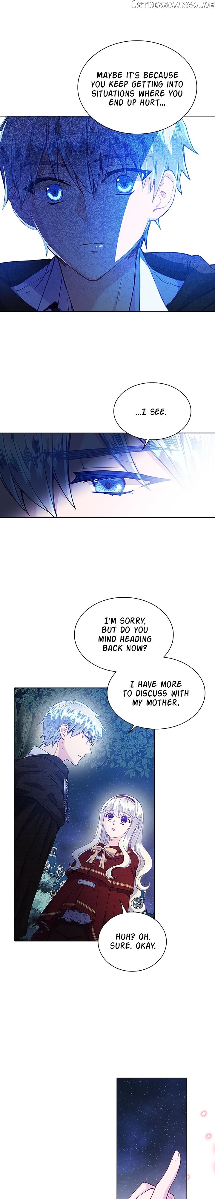 Chapter 11 - Image 17