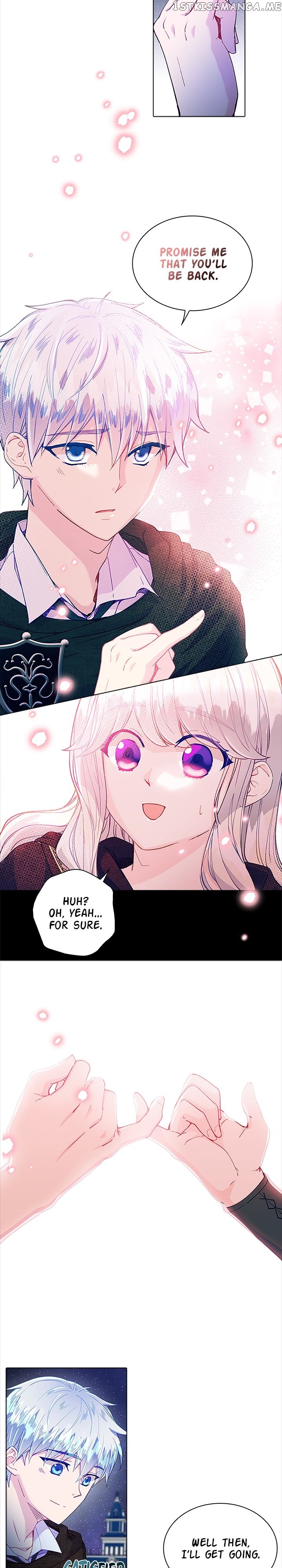 Chapter 11 - Image 18