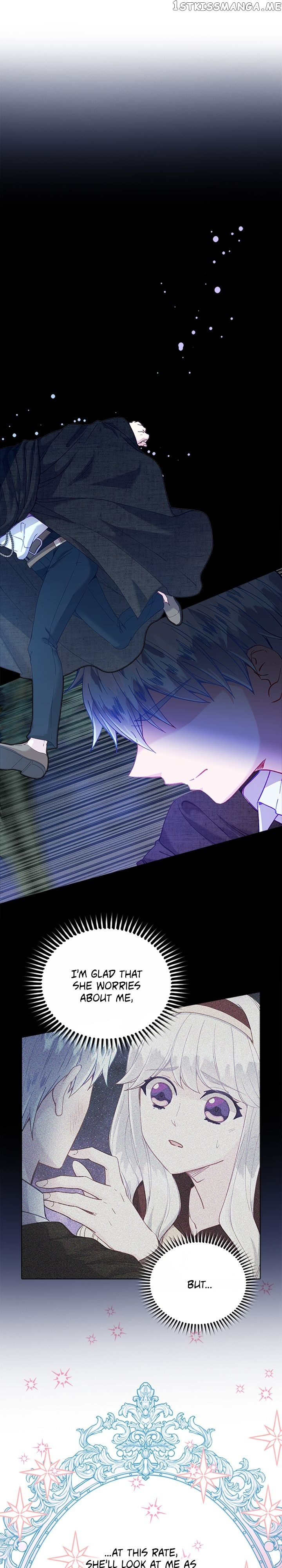 Chapter 11 - Image 20