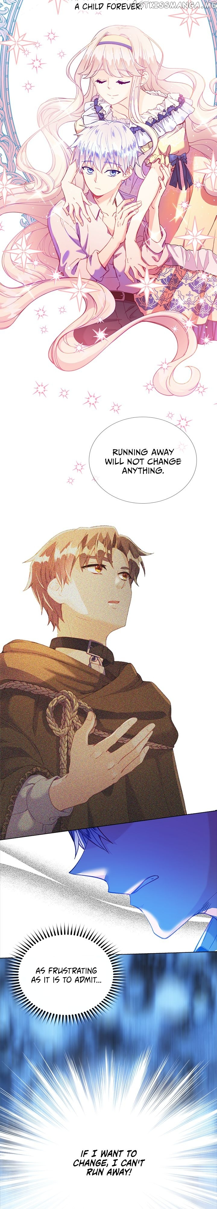 Chapter 11 - Image 21