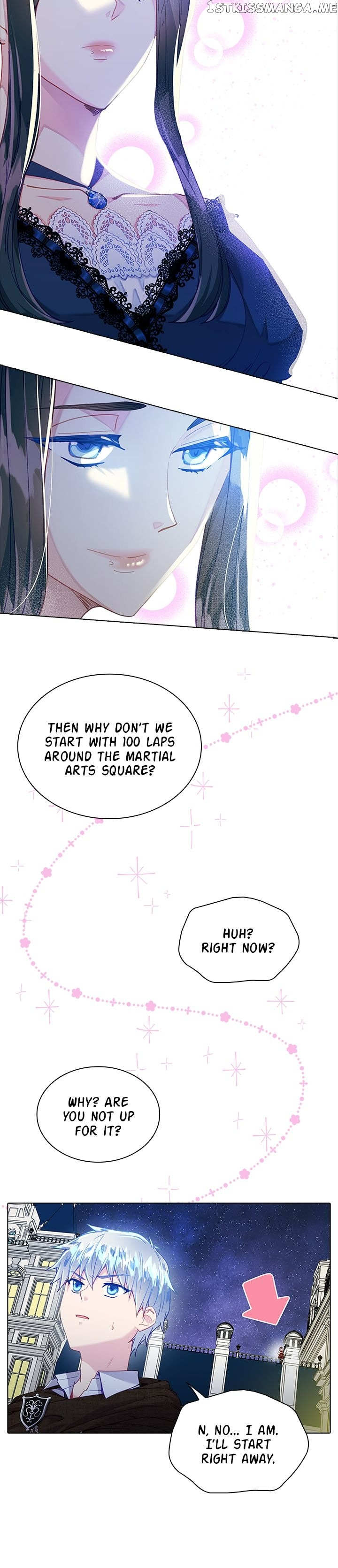 Chapter 11 - Image 25