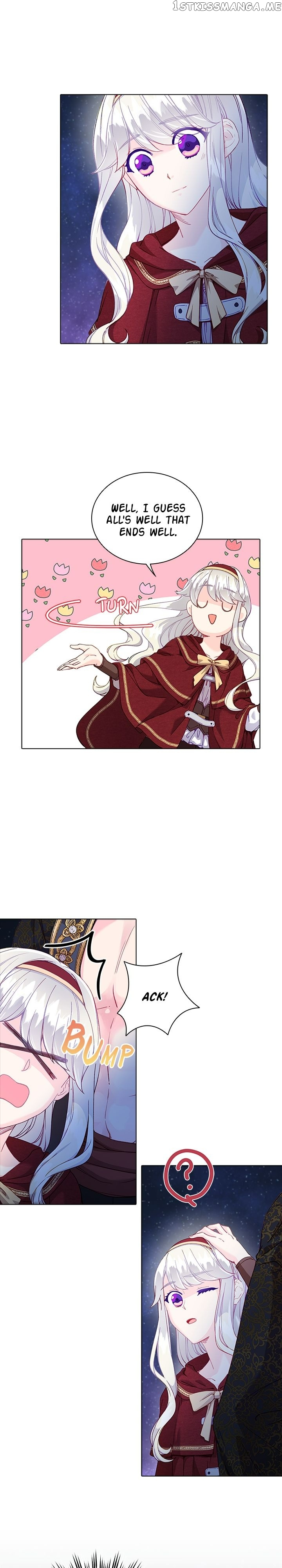 Chapter 11 - Image 26