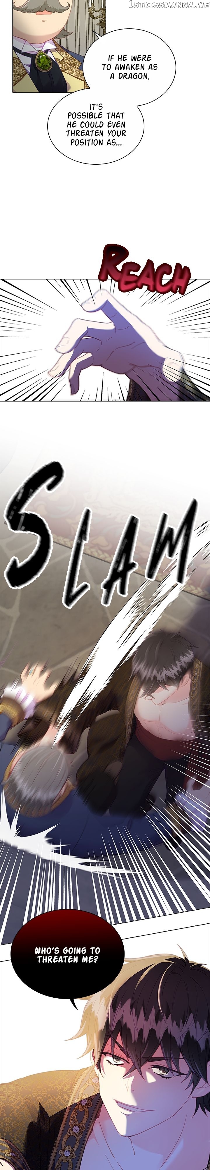 Chapter 11 - Image 2
