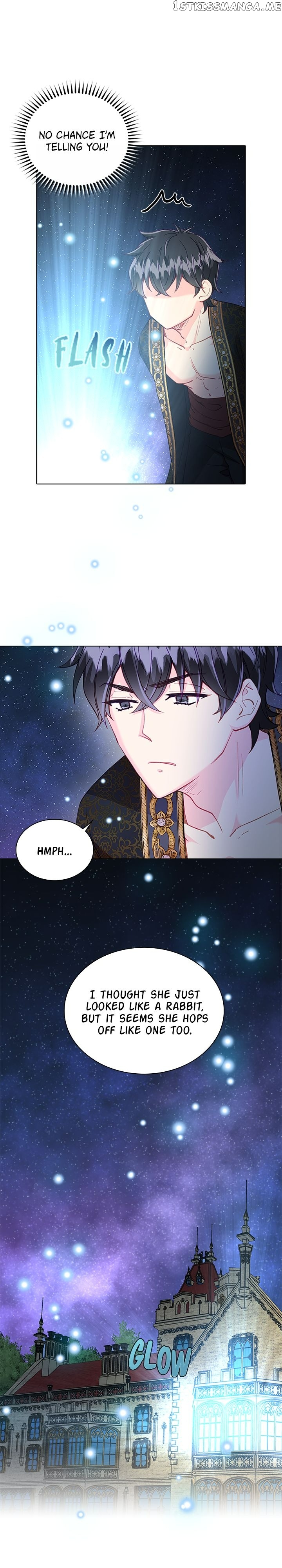 Chapter 11 - Image 30