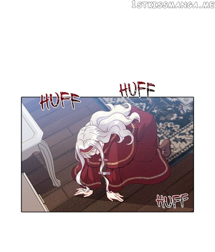 Chapter 11 - Image 31