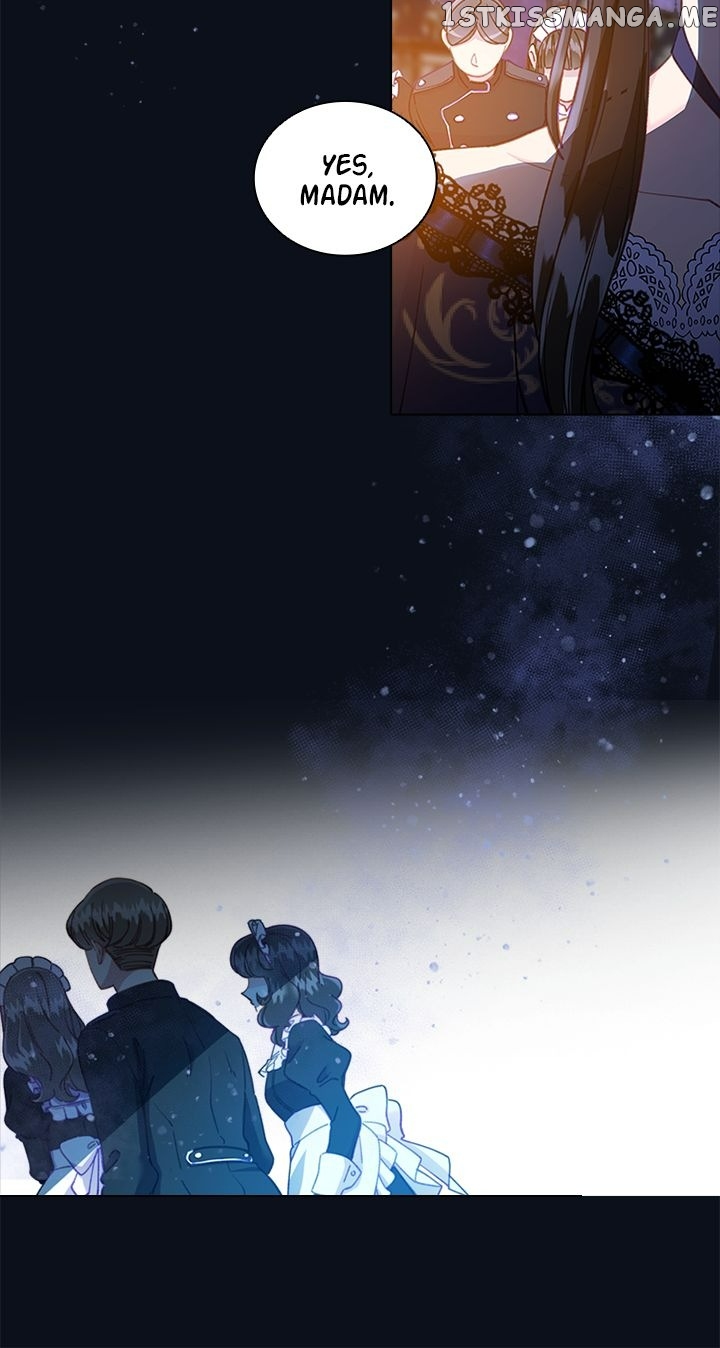Chapter 11 - Image 9