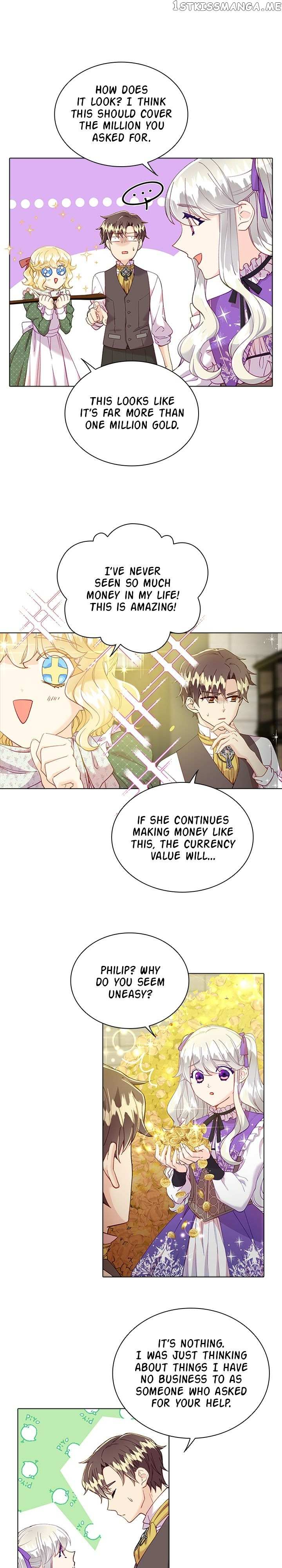 Chapter 12 - Image 13