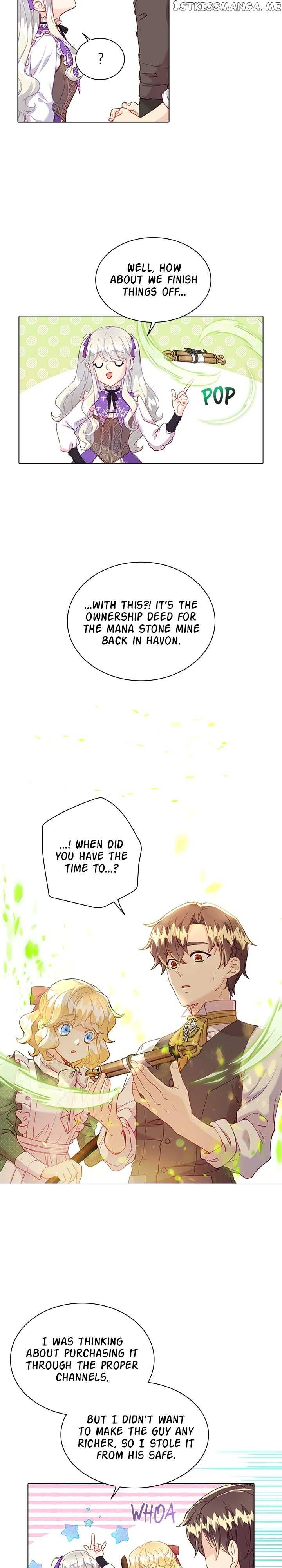 Chapter 12 - Image 14