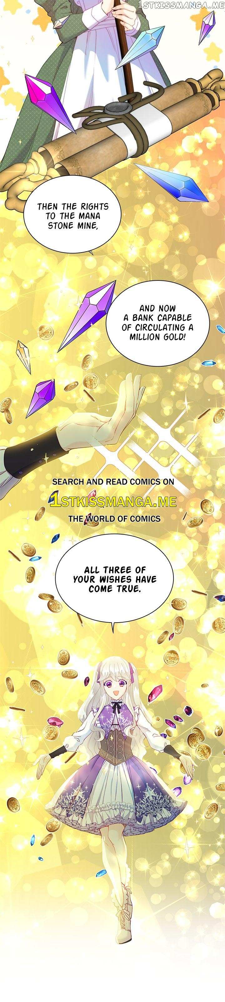 Chapter 12 - Image 16