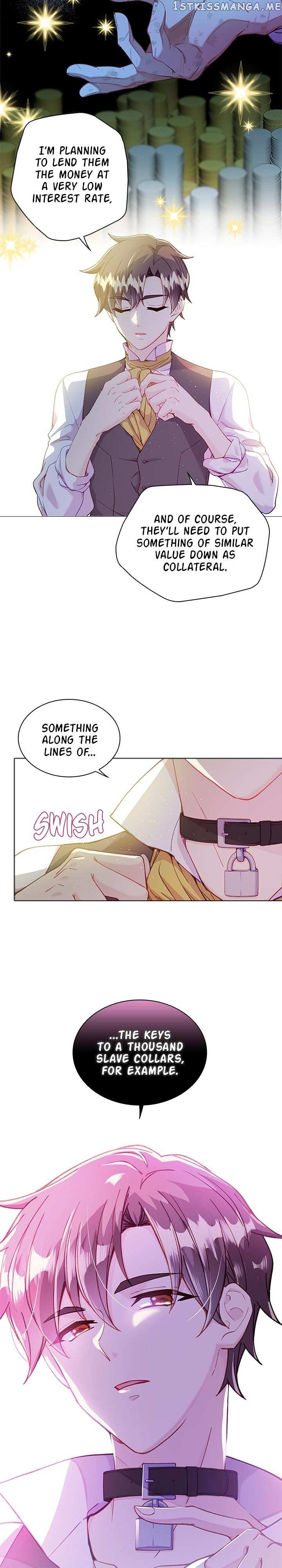 Chapter 12 - Image 19